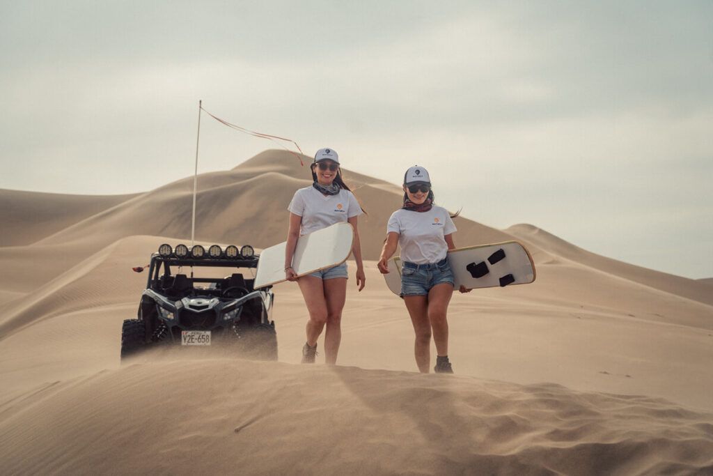 UTV Polaris