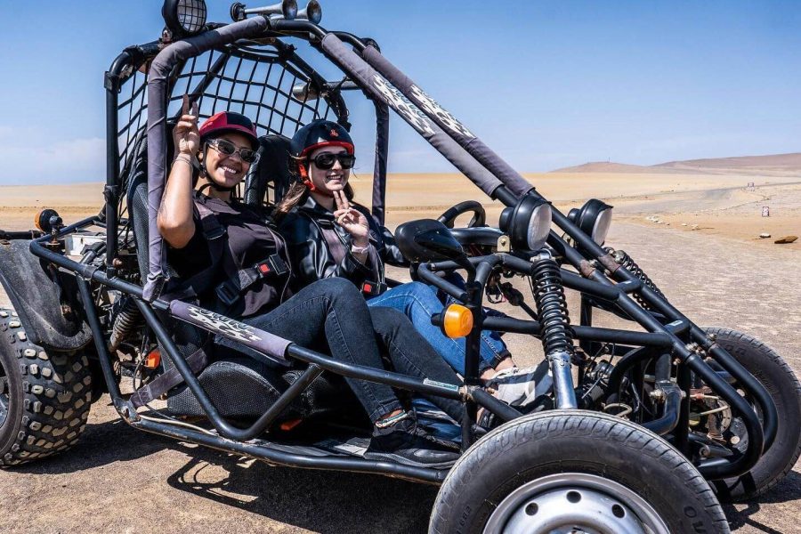 gokart (1) (1)