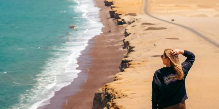 paracas (1) (1)
