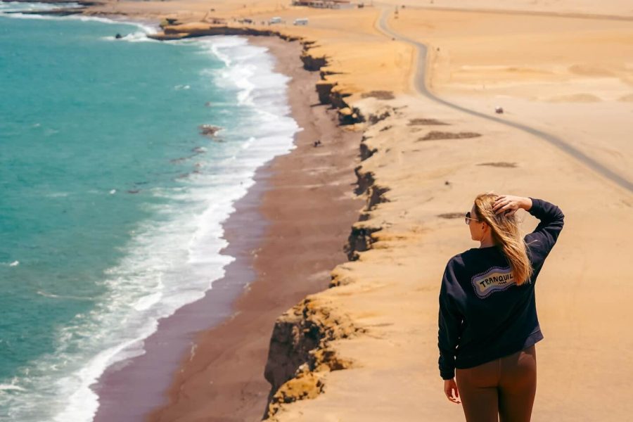paracas (1) (1)