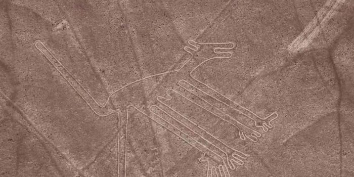 Sobrevuelo Líneas de Nazca desde el aeropuerto de Pisco