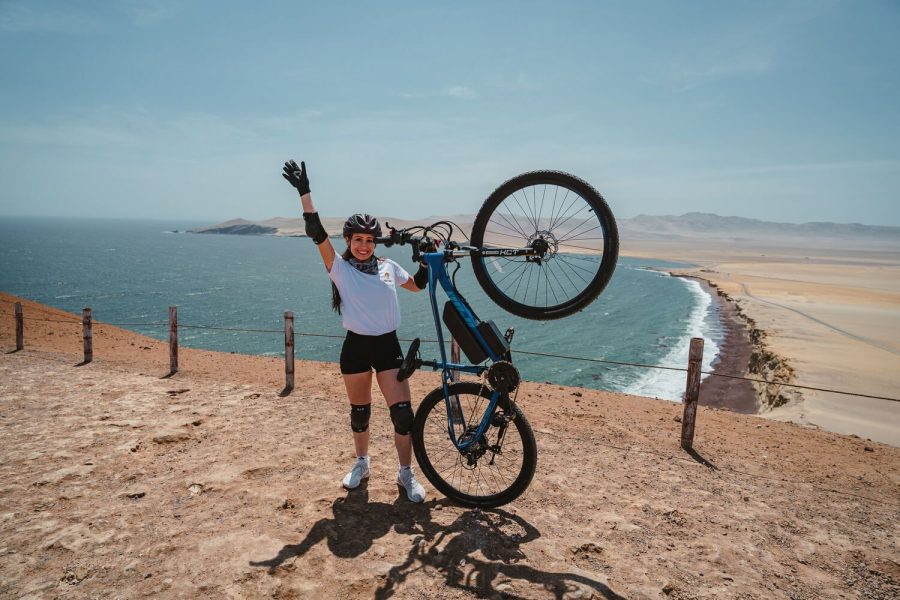watucuybici-44 (1) (1)