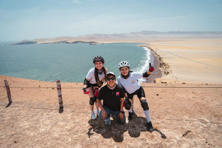 watucuybici-49 (1) (1) (1)